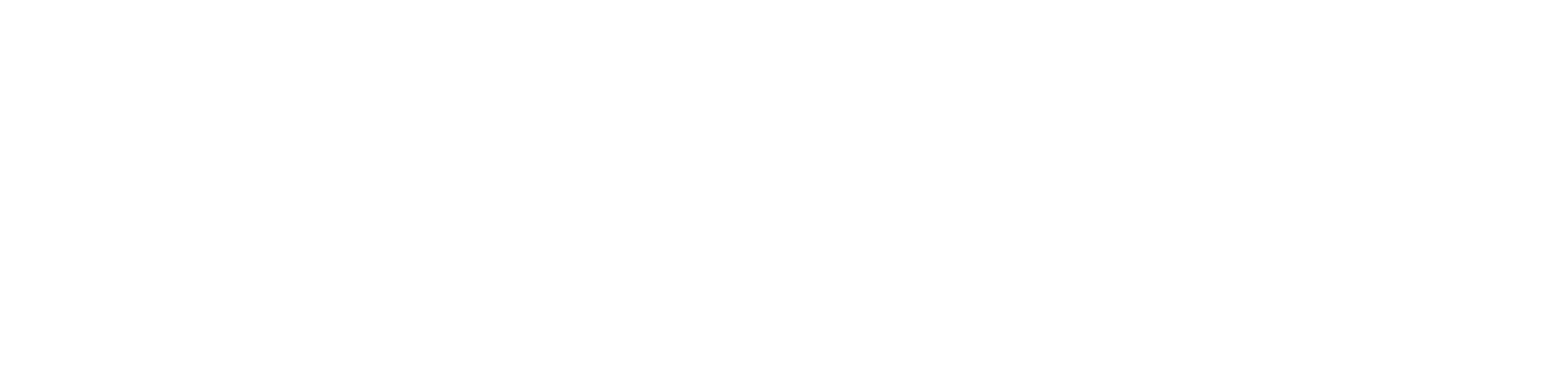 Trivian