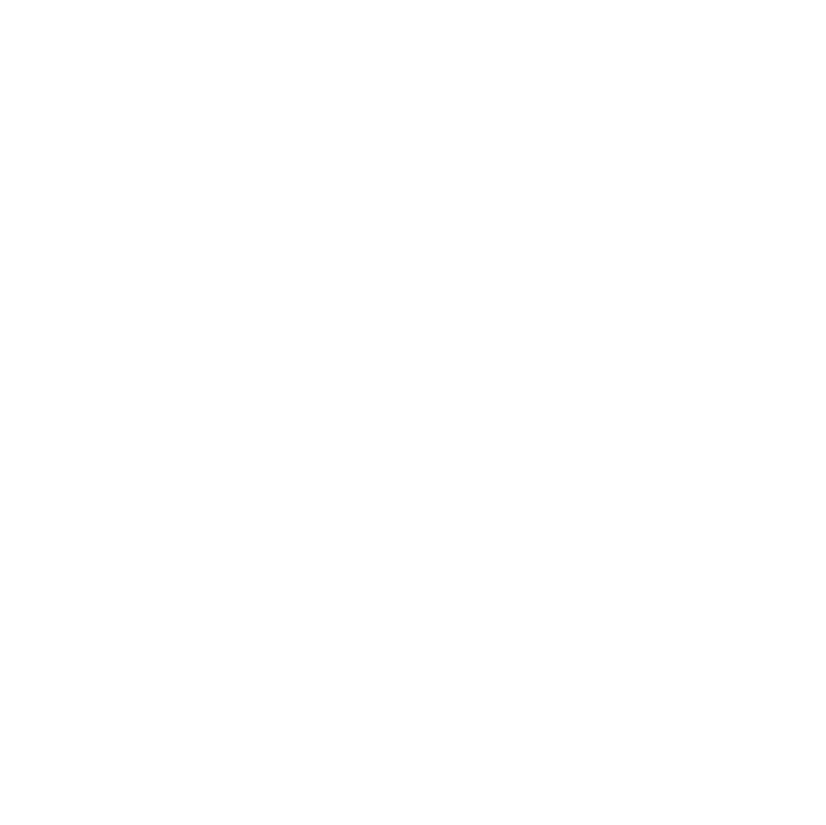 Trivian AI